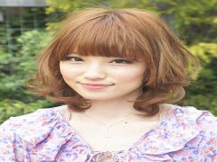 ギャルヘア卒業宣言！大人可愛い髪型にイメチェンしませんか？