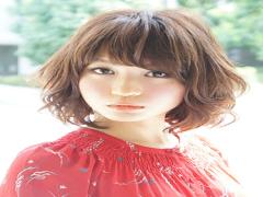 女の子は髪型でいくらでも可愛くなれる♡おすすめの髪型＆アレンジまとめ