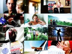 Stay Weird Stay Different. 6つの映画が人生において教えてくれた教訓