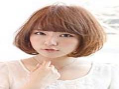 女の子らしくイメチェン。かわいい髪型カタログ