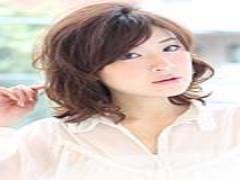 悩むのはもうおしまい！くせ毛さんにおすすめの髪型まとめ