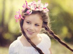 就活時にも使える。”この子素敵”と思わせるための好印象GET法5つ