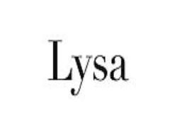 思わず何度も見てしまう。「Lysanail」のデザインに一目惚れ♡