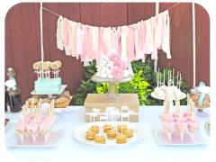 不器用女子に必要なのはおもちゃだった！簡単に手作りお菓子が作れるクッキングトイ10選