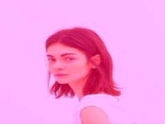 〝口紅1本7変化〟わたしは1WEEK毎日違うリップメイクを楽しむの♡