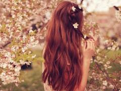 働く女子へ。オフィスネイルのデザインは指先に大好きカラーを閉じ込めて。