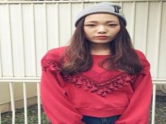告白成功率はファッションで高める♡恋に効くRedでつくる色っぽコーデ