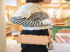 欲しいのは"ひとさじの遊びゴコロ"。シンプル服を格上げする小物カタログ