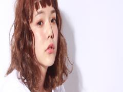 ＜3月21日＞MAQuillAGEの春コスメが貴女をレディに仕上げる。