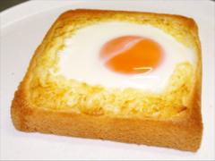 ねとめし期待の新星。材料たった3つ"厚揚げ"アレンジレシピが美味しそうすぎる