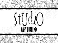 ［新］注目度急上昇♡より若い世代に向けたMARY QUANT STUDIOが気になる。