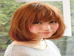 ワックスを使えば簡単におしゃれヘアが完成します！おすすめ髪型まとめ