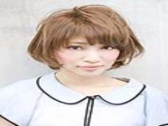 ヘアカタログで人気のボブ！かっこかわいいパーマをしてみませんか？