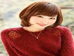 大人だけど可愛くしたい！を叶えてくれる大人可愛い髪型まとめ♡