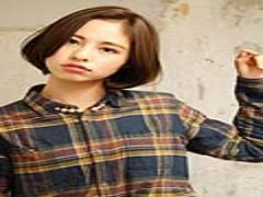 冬のマストハブ！ニット帽を可愛くおしゃれに使いこなす髪型16選