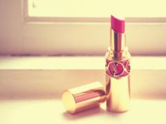 本物と間違えないでね♡マニキュア・口紅etc…「コスメ風」小物を集めました。