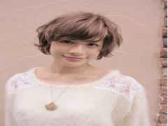 海外セレブ風のスタイルになりたい！長さ別おすすめの髪型