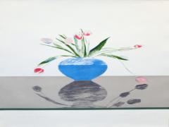 Instagramで話題の…♡女子力が上がる「#花のある生活」の始め方ガイド