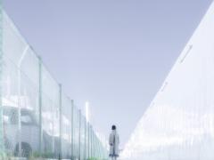 年中無休の紫外線ケアこそが美白への鍵。サボりがちな冬、みんなにヒミツの美素肌仕込み