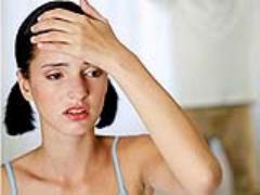 今日もすっぴんネイル？「何もしてない爪」に襲いかかる恐怖の乾燥を防ぐ方法