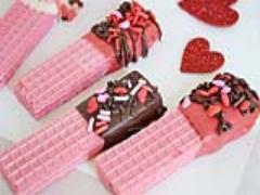 大人な彼へ、「いつもありがとう」の想いを込めて。バレンタインデーのプレゼント