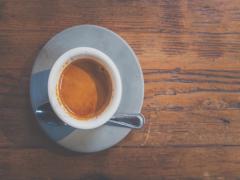 コーヒー好きのシティガールへ。味もスタイルも上質な福岡の“NO COFFEE”へ行こう