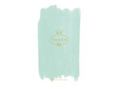 女の子のときめきセンサー破壊確実♡TOCCAのジュエリーが可愛すぎるんです。