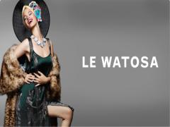 その理論、知ったもん勝ち。日本トップレベルが作った「LE WATOSA」のコスメ