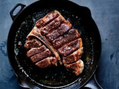 美人になりたきゃ“肉”を食え。健康に綺麗になれる肉女子会のすすめ