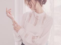 手っ取り早く、綺麗になろう。プラスした瞬間美人になる♡9つの最愛冬item