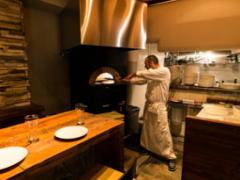 浜松町でvivaイタリアン！自家製メニューに惚れました♡