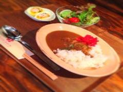 明石には美味しいグルメが溢れてる♪さっそくお出かけしませんか？