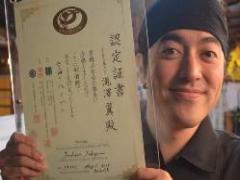 美味しいものが多すぎる博多グルメ♪観光で行きたいオススメ店