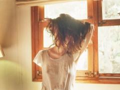 大寝坊した日限定※たった3分！究極時短メイクのプロセスを教えます