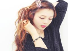 髪質も願望も人それぞれ。悩み別おすすめヘアブラシカタログ♡