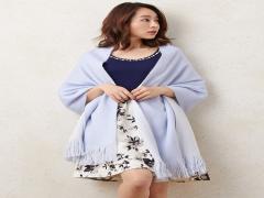 最大75%オフ♡清楚もカジュアルもINGNIのWINTER SALEで賢くゲット