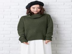 オシャレ女子の合言葉は“賢くカワイく”♡INGNIセール商品でなりたい自分になれる