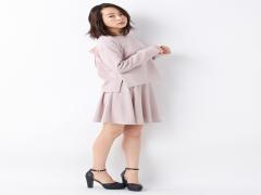 〔1/31新着〕着るのを待てないから♡春物1点投入で作るきれいめカジュアル