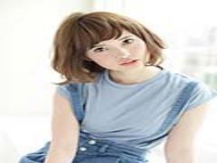 とびきり可愛くなれる♡内巻きパーマヘアと似合う服装まとめ