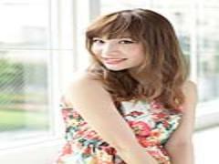 もう顔が大きいなんて言わせない！小顔になれるヘアスタイル