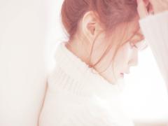 「揺れる」がモテる、ゆらゆらの魅力を身にまとって気になる彼にアピールしましょう