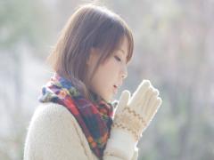 もっちり素肌で急接近♡モテる子から始めているワセリン美容法