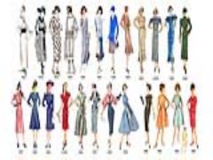 igで発見！シンプルお洒落な「ビンテージフレンチ」なわたしの作りかた