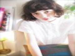 髪が短い、はハンデじゃない。ボブだから可愛く映えるヘアアレンジ4選