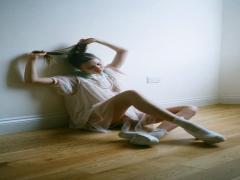 大人の女性に近づくための第一歩。クリームにはない、パウダーチークの魅力とは？