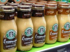 100％見た目重視さんへ♡グアムで買うべき可愛すぎるお土産BEST10