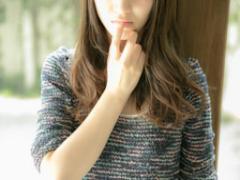 アフター5でもテカらない♡うるおいが続くモテ肌作りの秘訣って？