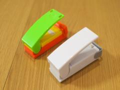 こんなのが欲しかった！〔100均〕買わない理由がない超便利グッズ8選