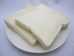今更なんて言わせない。ふんわり食パンでつくる絶品レシピ8選！