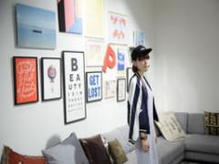 MERY SNAP オシャレは指先から。Me%プレス井守英恵の、おすすめアクセサリー